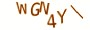 validcode