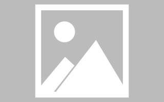 玉溪搭建网站招聘信息（网站制作 招聘）