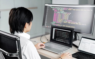 玉溪 php压缩包,PHP的解压缩函数怎么用？